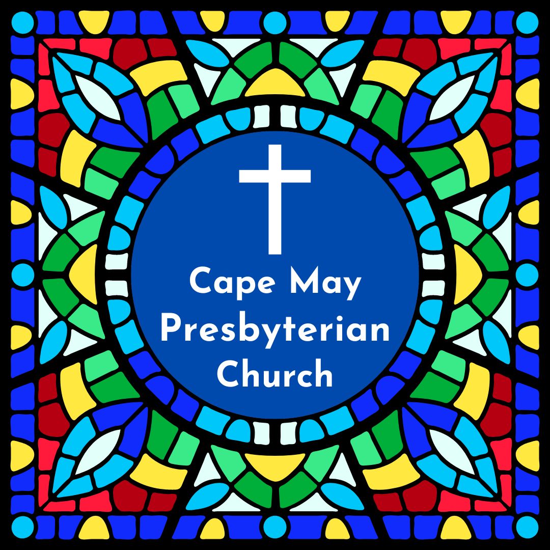 Cape May Presbyterian Church