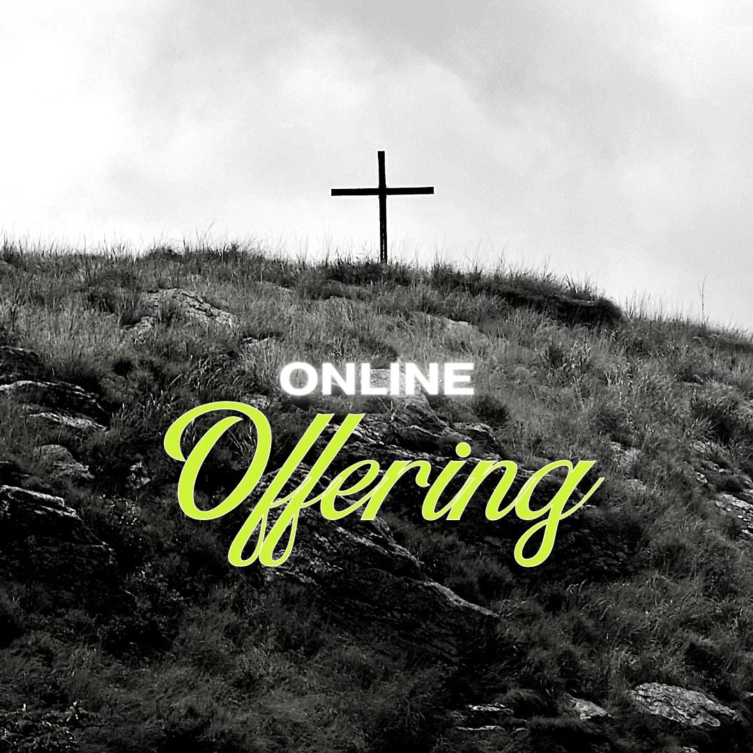 Online Offering